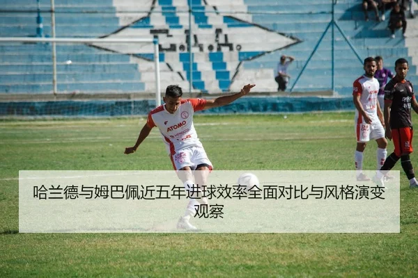 ha-lan-de-yu-mu-ba-pei-jin-wu-nian-jin-qiu-xiao-lv-quan-mian-dui-bi-yu-feng-ge-yan-bian-guan-cha-3-810.jpg
