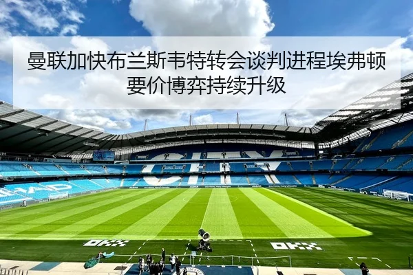 img_1780944631294_249_1_622.jpg