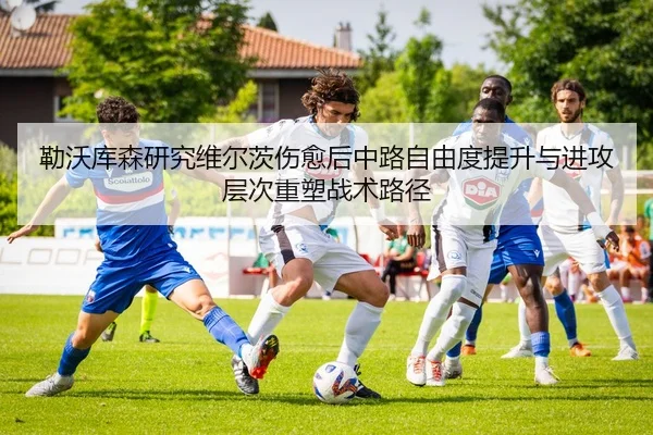 勒沃库森研究维尔茨伤愈后中路自由度提升与进攻层次重塑战术路径